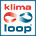 Logo KlimaLoop